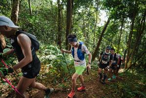 BIB: 3754
                            <button type="button" onclick="openModal(22464206)" class="btn btn-primary btn-sm float-right btn-popup" data-toggle="modal" data-target=".modal-high-quality">
                        <i class="fas fa-shopping-cart"></i> Add to Cart
                    </button>
                                            <button type="button" onclick="isThisMe(22464206, true)" class="btn btn-success btn-sm float-right btn-popup btn-isme hidden" data-toggle="tooltip" data-placement="bottom" title="นี่คือรูปของคุณใช่ไหม คลิกที่นี่เพื่อเอาเข้าอัลบั้ม">
                        <i class="fas fa-plus"></i> Add to album
                    </button>
                    <button type="button" onclick="isThisMe(22464206, false)" class="btn btn-warning btn-sm float-right btn-popup btn-isnotme hidden">
                        <i class="fas fa-ban"></i> Remove from album
                    </button>